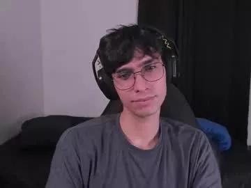 Photos of khozler_ from Chaturbate is Freechat