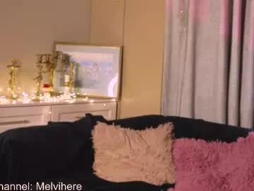 Photos of kierakiller from Chaturbate is Freechat