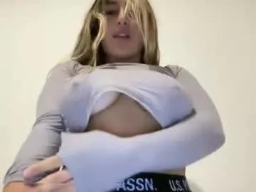 Photos of kikibae2 from Chaturbate is Freechat