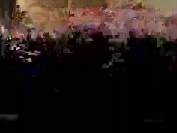 killer_1369 from Chaturbate is Freechat