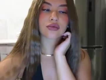 killer__girls from Chaturbate is Freechat
