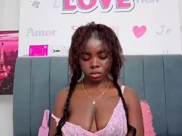 kilyetvera3x from Chaturbate is Freechat