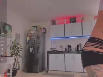 kim_hugecock from Chaturbate is Freechat