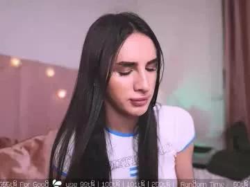 Photos of kim_oberlin from Chaturbate is Freechat
