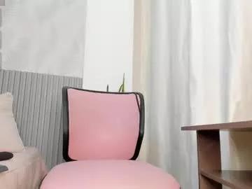 Photos of kimmie_kaboom_ from Chaturbate is Freechat