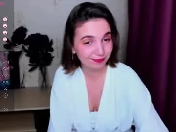 kindhazelhere_ from Chaturbate is Freechat