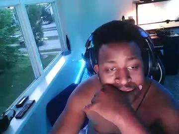 king351020 from Chaturbate is Freechat