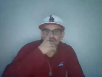 king761987 from Chaturbate is Freechat