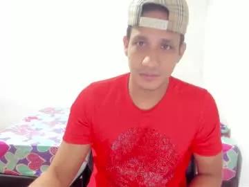 king_ayaguna from Chaturbate is Freechat