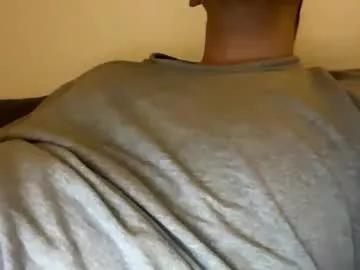 king_cobr from Chaturbate is Freechat