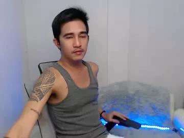 king_dominant69 from Chaturbate is Freechat