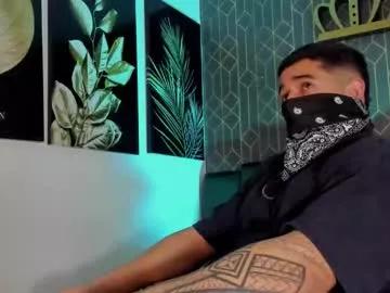 king_falconer from Chaturbate is Freechat