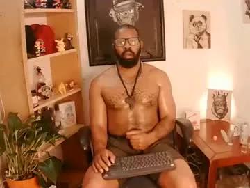 king_mallik from Chaturbate is Freechat