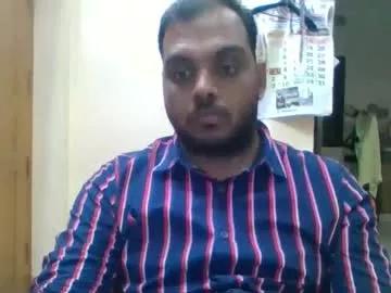 kingalpines1 from Chaturbate is Freechat