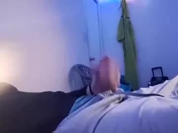 kingbat162 from Chaturbate is Freechat