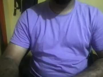 kingcobra_08 from Chaturbate is Freechat