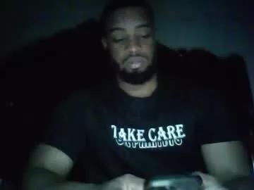kingdreck28 from Chaturbate is Freechat