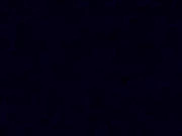 kingether from Chaturbate is Freechat