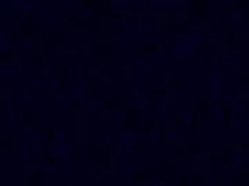 kingether from Chaturbate is Freechat