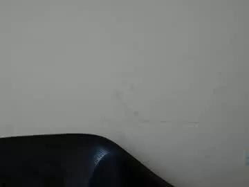 kinknastyx from Chaturbate