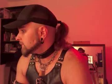 Photos of kinkracc from Chaturbate is Freechat