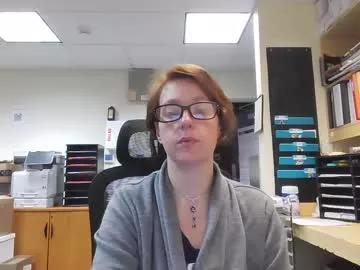 kinky_lovers6 from Chaturbate is Freechat