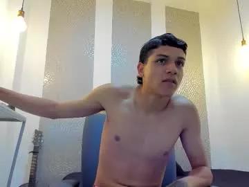 Photos of kinky_spice69 from Chaturbate is Freechat