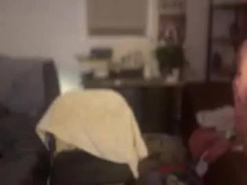 kinkyak00 from Chaturbate is Freechat