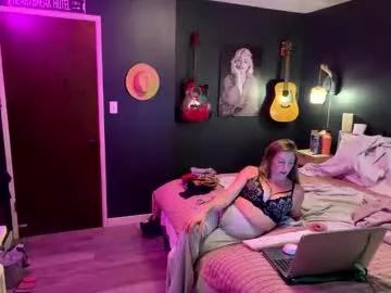 kinkyblinders from Chaturbate is Freechat