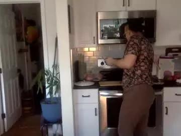 kinkydante from Chaturbate is Freechat