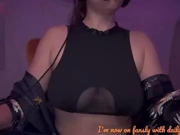 Photos of kinkyhotiron from Chaturbate is Freechat