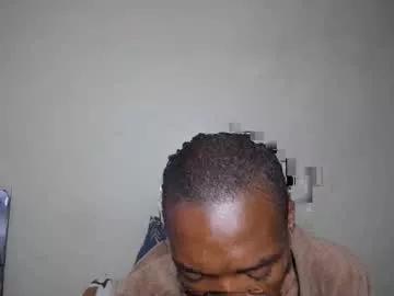 Photos of kinkyj_ from Chaturbate is Freechat