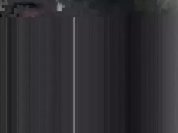 kinkyplay734 from Chaturbate is Freechat
