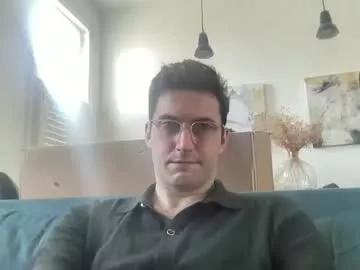 Photos of kinkywhoreforyou from Chaturbate is Freechat