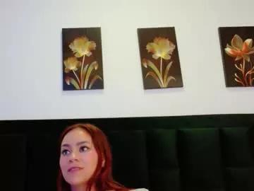 kinkywildmilf from Chaturbate is Freechat