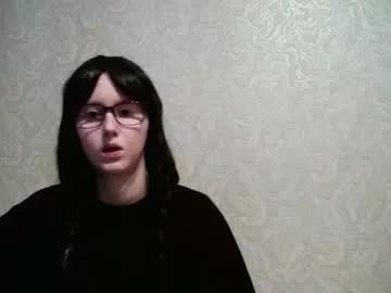 kinkyxgrey from Chaturbate is Freechat