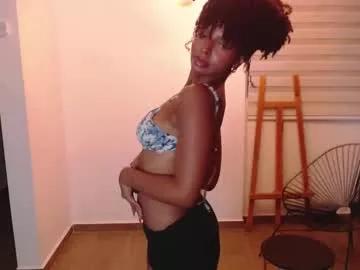 Photos of kintsugim from Chaturbate is Freechat