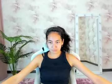 kira_lilian from Chaturbate is Freechat