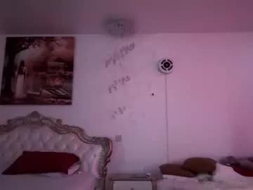 kiradivine from Chaturbate is Freechat