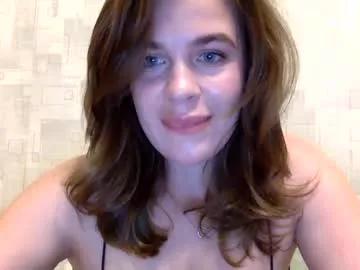 kiralovem from Chaturbate is Freechat