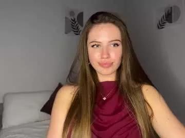 kiramystery from Chaturbate is Freechat