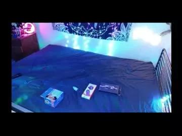 kirasfantasy from Chaturbate is Freechat