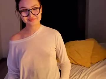 kiss_dii from Chaturbate is Freechat
