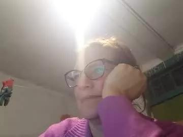 kissandvibe from Chaturbate is Freechat