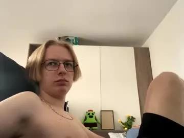 kissify from Chaturbate is Freechat