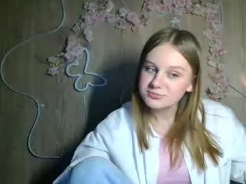 kissisabella from Chaturbate is Freechat