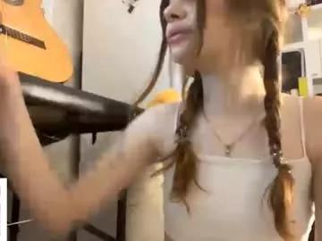 kissnotilt from Chaturbate is Freechat