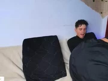 kisstarxxx from Chaturbate is Freechat