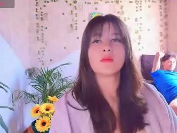 kisstarxxx from Chaturbate is Freechat