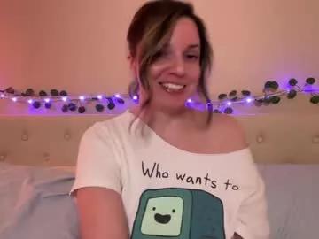 Photos of kitatochips from Chaturbate is Freechat